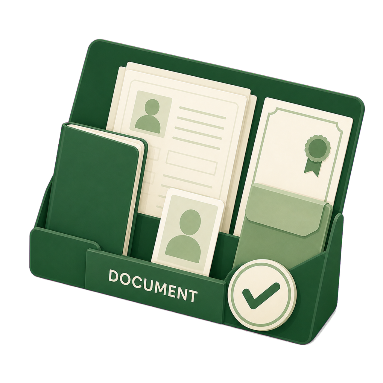 https://bondsgateconsulting.com/wp-content/uploads/2026/08/Required-Documents-green-transparent-1280x1280.png