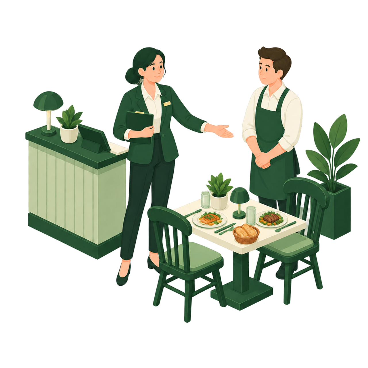 https://bondsgateconsulting.com/wp-content/uploads/2026/08/Restaurant-Manager-green-transparent-1280x1280.png