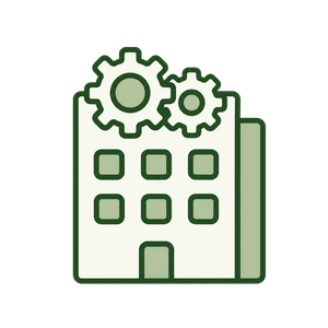 Service-Company-1-green-transparent https://bondsgateconsulting.com/wp-content/uploads/2026/08/Service-Company-1-green-transparent.png