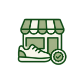 Shoe Store License-green-transparent https://bondsgateconsulting.com/wp-content/uploads/2026/08/Shoe-Store-License-green-transparent-160x160.png
