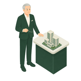 Top Management-green-transparent https://bondsgateconsulting.com/wp-content/uploads/2026/08/Top-Management-green-transparent-320x320.png