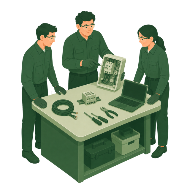 https://bondsgateconsulting.com/wp-content/uploads/2026/08/Training-Centre-green-transparent-640x640.png