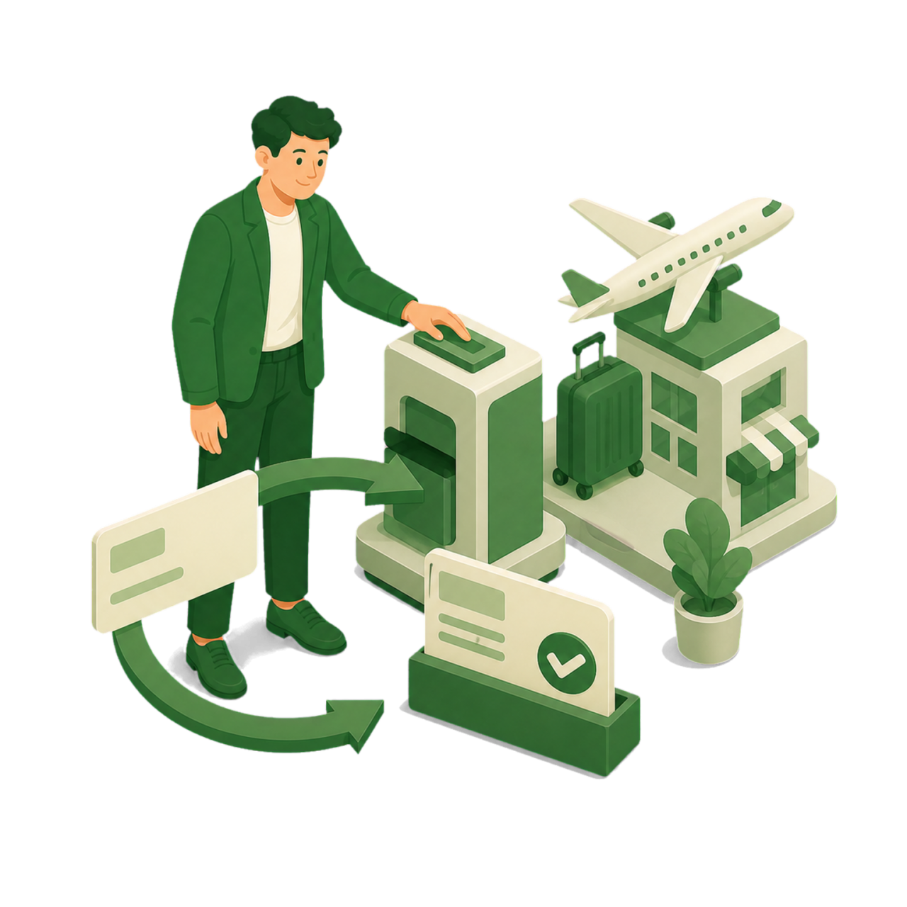 https://bondsgateconsulting.com/wp-content/uploads/2026/08/Travel-License-Renewal-green-transparent-1280x1280.png