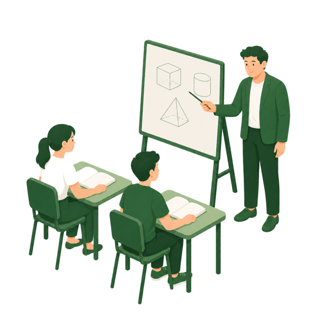 https://bondsgateconsulting.com/wp-content/uploads/2026/08/Tuition-Centre-green-transparent-640x640.png