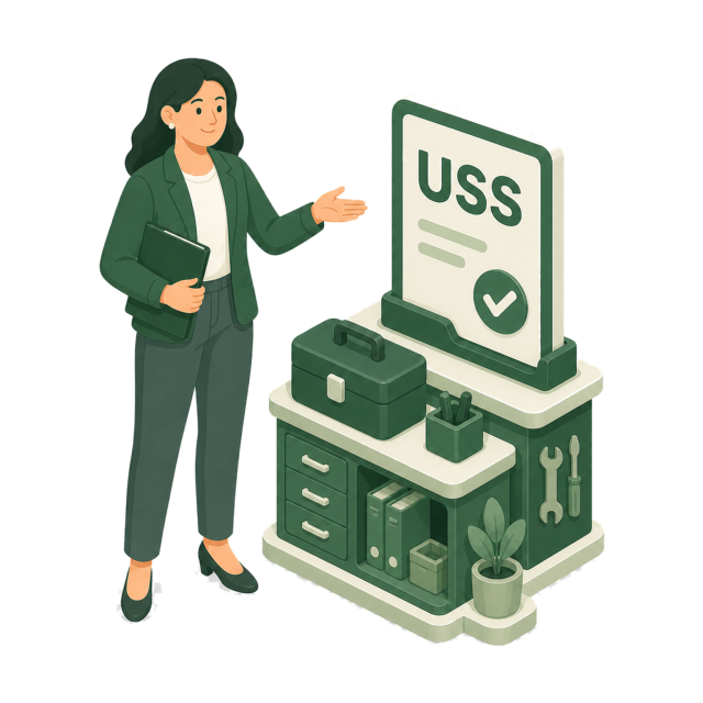 https://bondsgateconsulting.com/wp-content/uploads/2026/08/USS-License-green-transparent-640x640.png