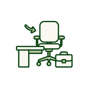 https://bondsgateconsulting.com/wp-content/uploads/2026/08/Vacancy-green-transparent.png