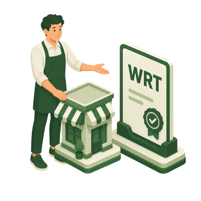 https://bondsgateconsulting.com/wp-content/uploads/2026/08/WRT-License-green-transparent-640x640.png