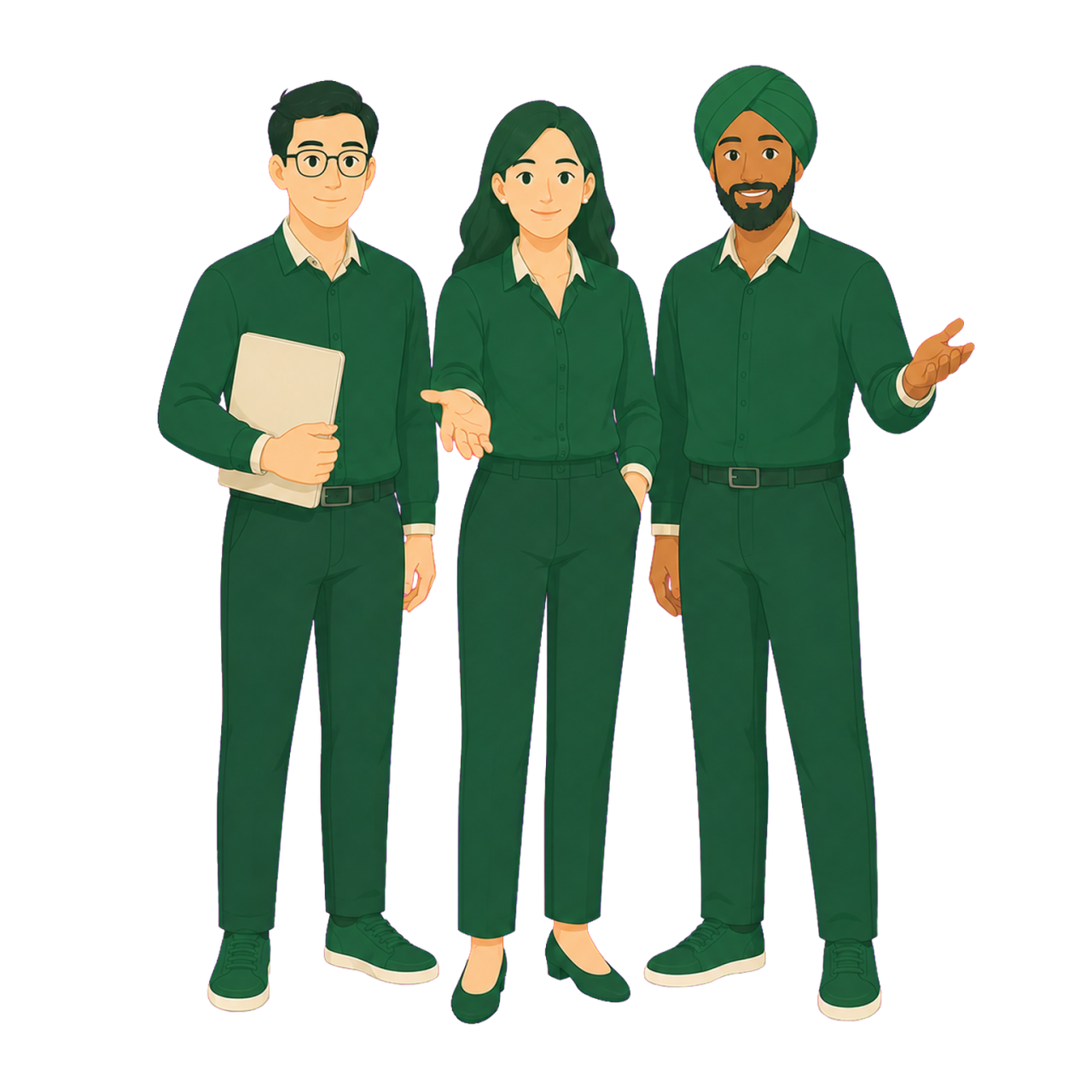 https://bondsgateconsulting.com/wp-content/uploads/2026/08/We-can-help-green-transparent-1280x1280.png