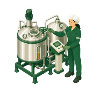 https://bondsgateconsulting.com/wp-content/uploads/2026/08/alcohol-factory-worker-working-green-transparent-320x320.png