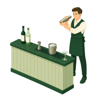 https://bondsgateconsulting.com/wp-content/uploads/2026/08/bartender-working-green-transparent-320x320.png