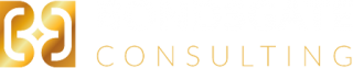 https://bondsgateconsulting.com/wp-content/uploads/2026/08/bg_logo-320x62.png