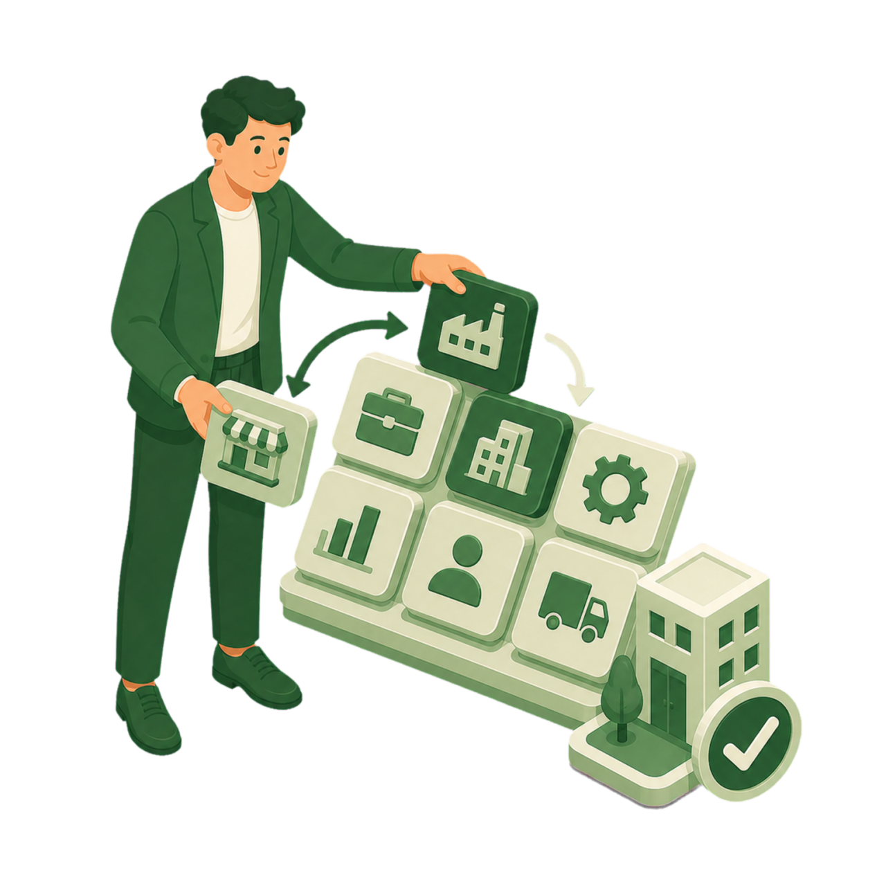https://bondsgateconsulting.com/wp-content/uploads/2026/08/business-Field-Code-Change-green-transparent-1280x1280.png