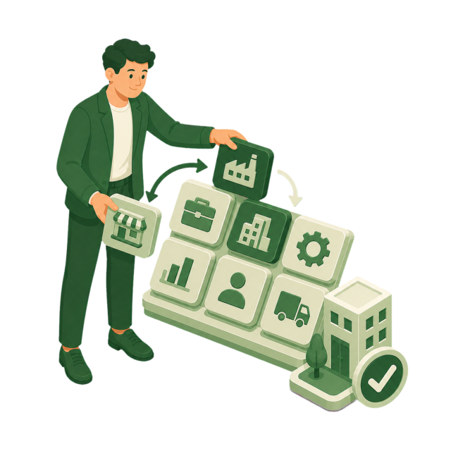 https://bondsgateconsulting.com/wp-content/uploads/2026/08/business-Field-Code-Change-green-transparent-640x640.png