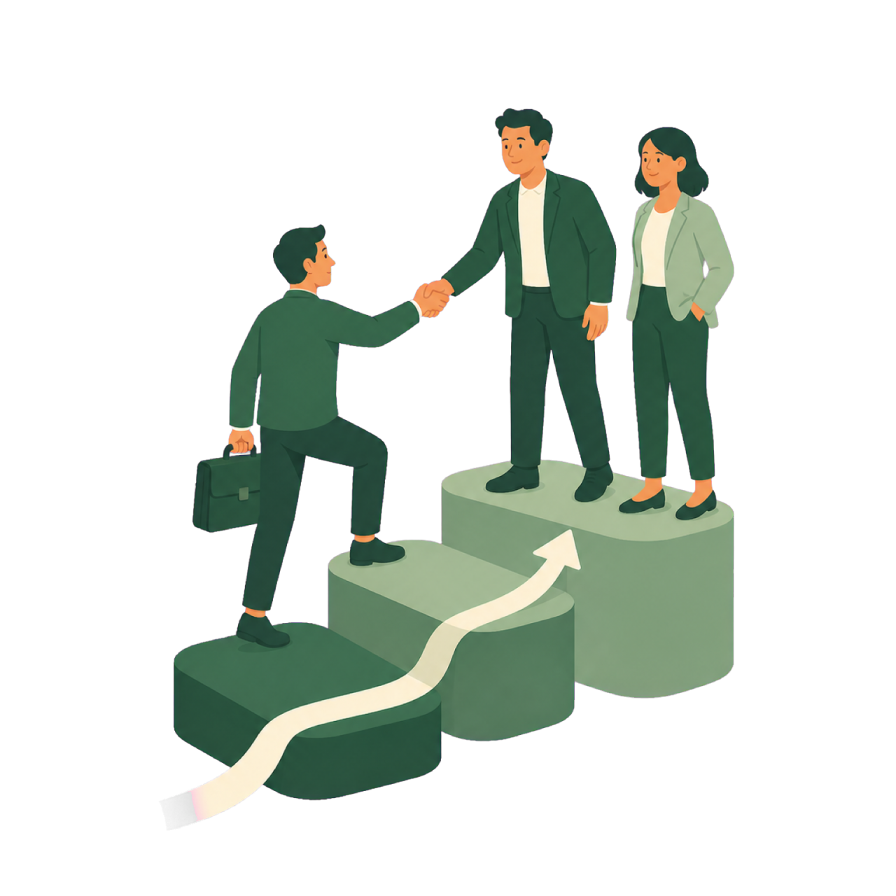 https://bondsgateconsulting.com/wp-content/uploads/2026/08/carrers-green-transparent-1280x1280.png