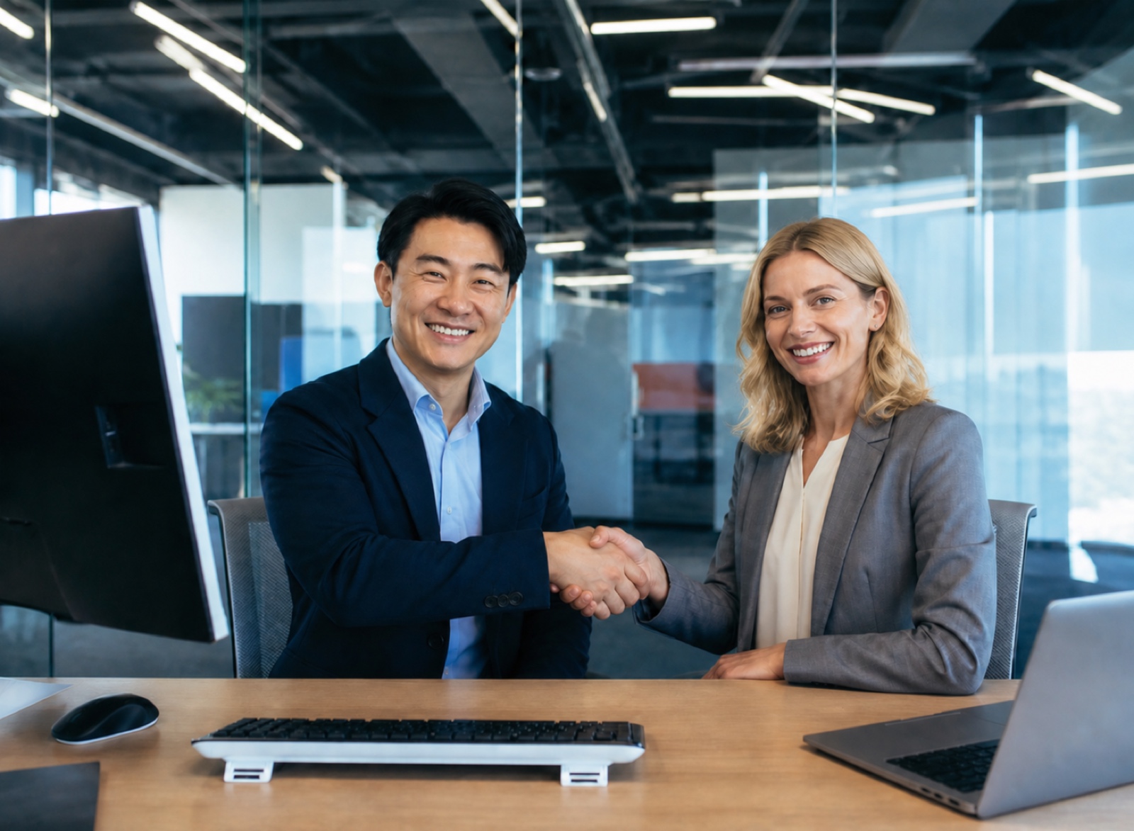 https://bondsgateconsulting.com/wp-content/uploads/2026/08/centered-asian-blonde-western-handshake-1600x1173-1.jpg