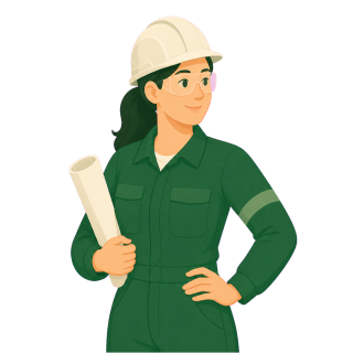 https://bondsgateconsulting.com/wp-content/uploads/2026/08/confident-female-engineer-half-body-green-transparent-320x320.png