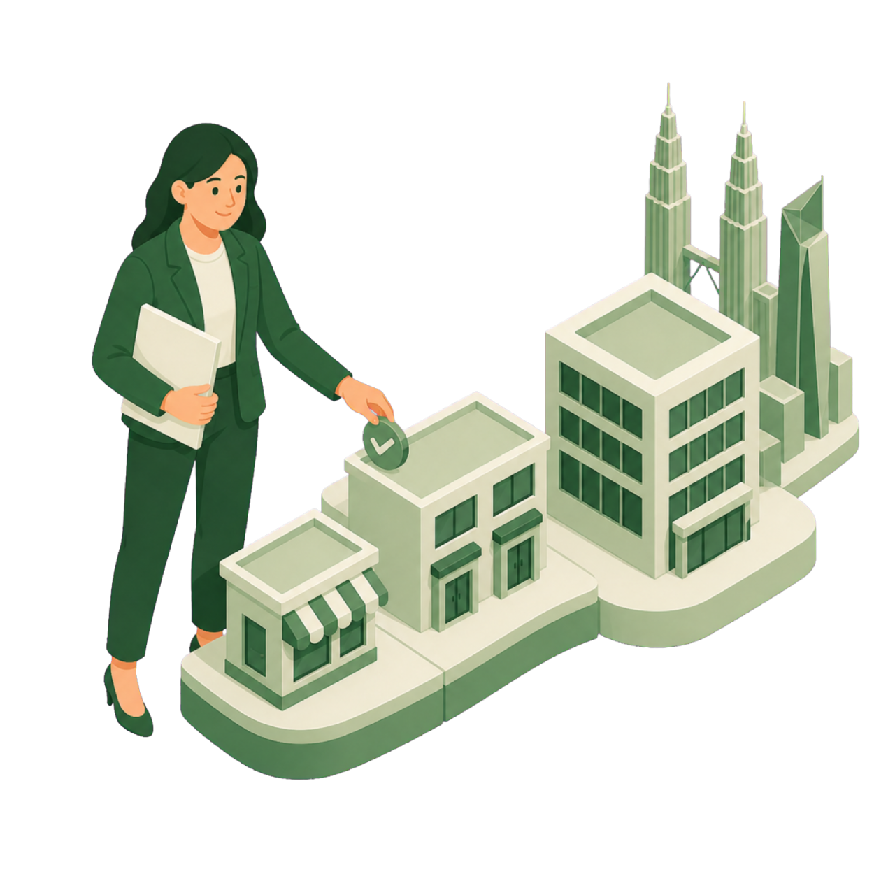 https://bondsgateconsulting.com/wp-content/uploads/2026/08/different-types-of-business-entities-in-Malaysia-green-transparent-1280x1280.png