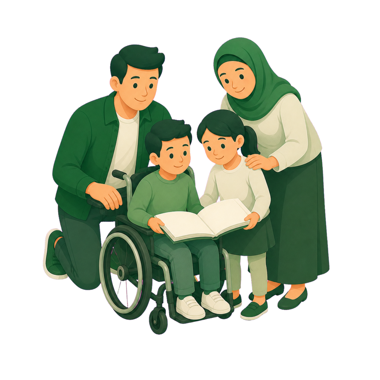 https://bondsgateconsulting.com/wp-content/uploads/2026/08/family-with-disabled-children-and-normal-children-green-transparent-1280x1280.png