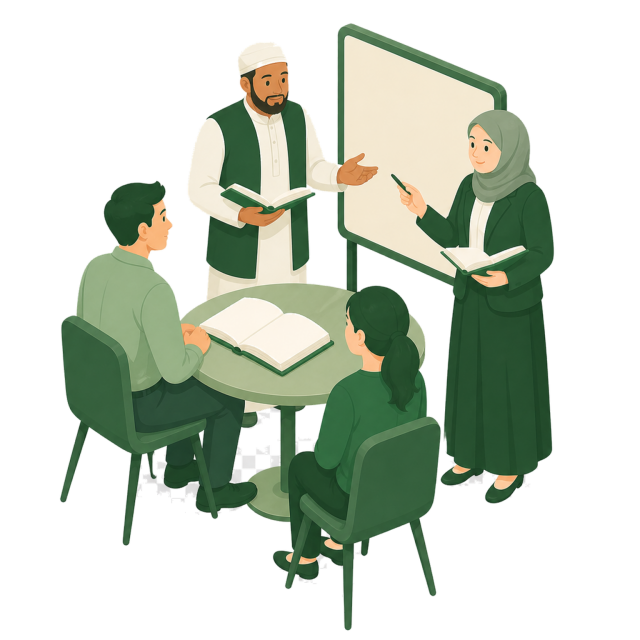 https://bondsgateconsulting.com/wp-content/uploads/2026/08/foreign-religious-teachers-green-transparent-640x640.png