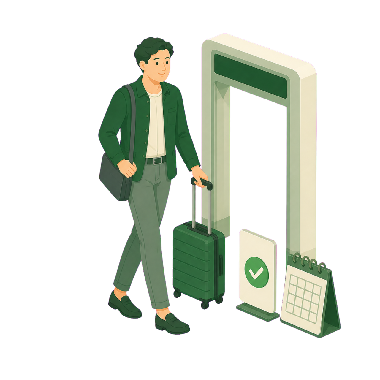 https://bondsgateconsulting.com/wp-content/uploads/2026/08/foreign-talent-arrive-for-short-term-work-green-transparent-1280x1280.png