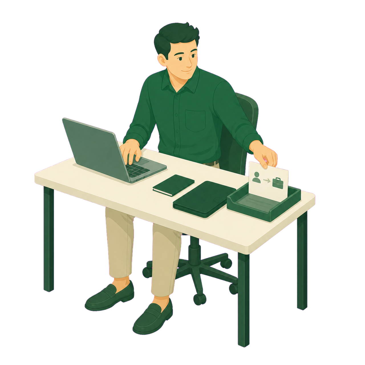 https://bondsgateconsulting.com/wp-content/uploads/2026/08/foreign-talent-make-job-application-green-transparent-1280x1280.png