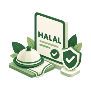 https://bondsgateconsulting.com/wp-content/uploads/2026/08/halal-cert-green-transparent-320x320.png