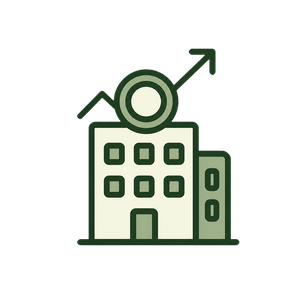 investment-company-1-green-transparent https://bondsgateconsulting.com/wp-content/uploads/2026/08/investment-company-1-green-transparent.png