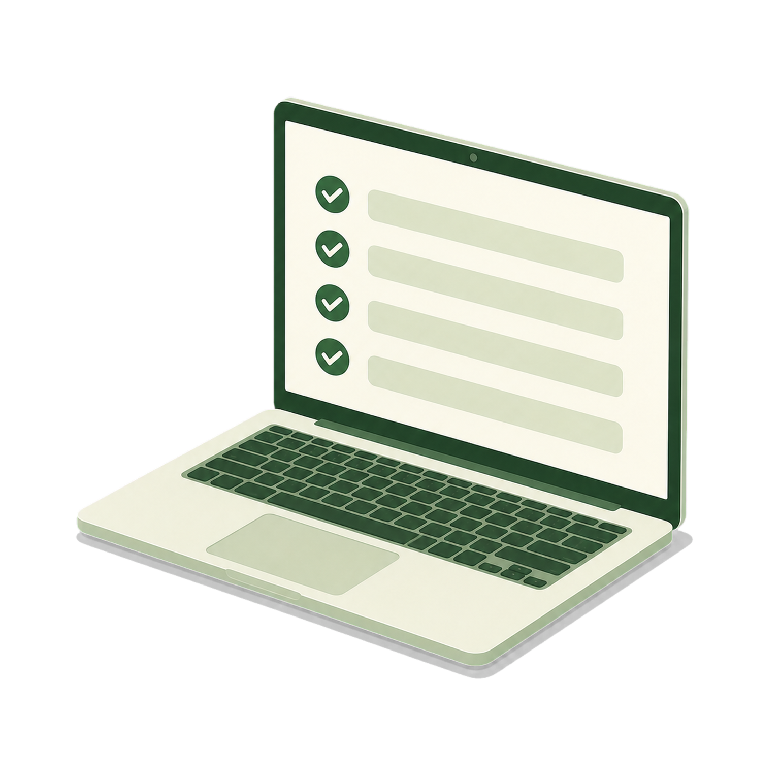 https://bondsgateconsulting.com/wp-content/uploads/2026/08/laptop-green-transparent.png