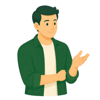 https://bondsgateconsulting.com/wp-content/uploads/2026/08/male-adult-half-body-green-transparent-320x320.png