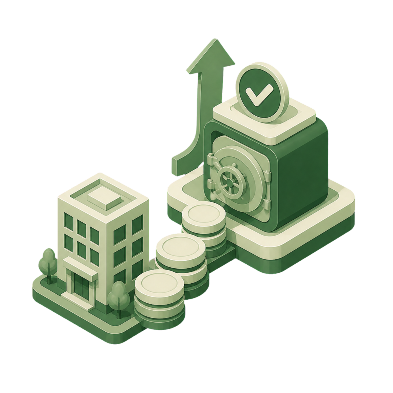 https://bondsgateconsulting.com/wp-content/uploads/2026/08/paid-up-capital-green-transparent-1280x1280.png