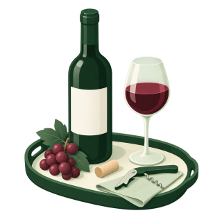 https://bondsgateconsulting.com/wp-content/uploads/2026/08/red-wine-green-transparent-320x320.png