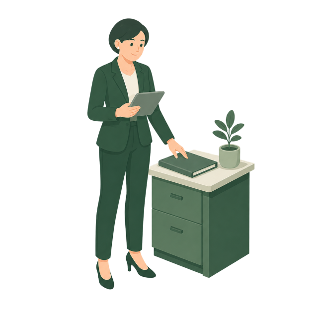 https://bondsgateconsulting.com/wp-content/uploads/2026/08/short-hair-office-lady-green-transparent-640x640.png
