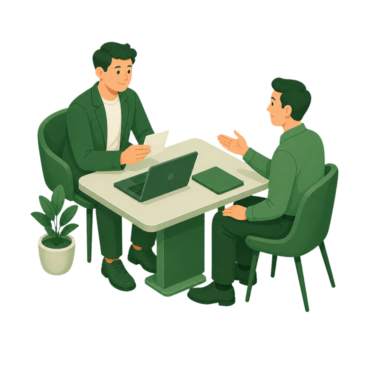 https://bondsgateconsulting.com/wp-content/uploads/2026/08/talent-recruiter-green-transparent-1280x1280.png