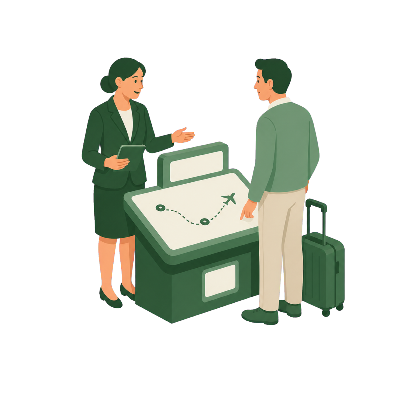 https://bondsgateconsulting.com/wp-content/uploads/2026/08/travel-agency-green-transparent-1280x1280.png