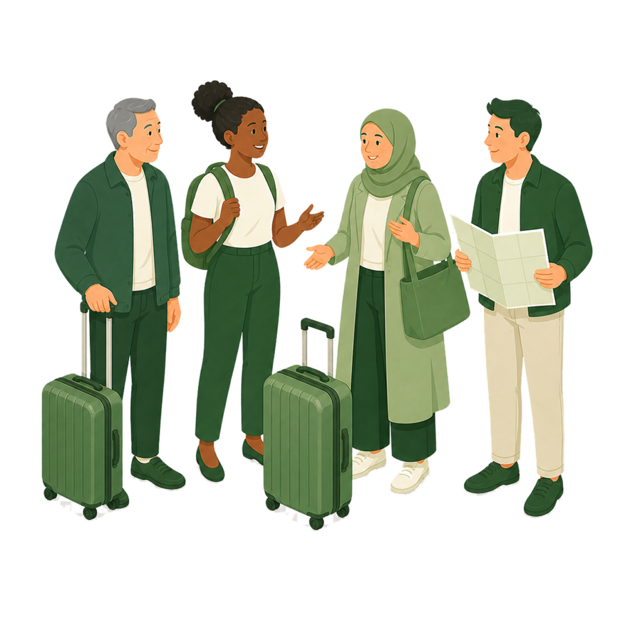 https://bondsgateconsulting.com/wp-content/uploads/2026/08/visa-green-transparent-1280x1280.png
