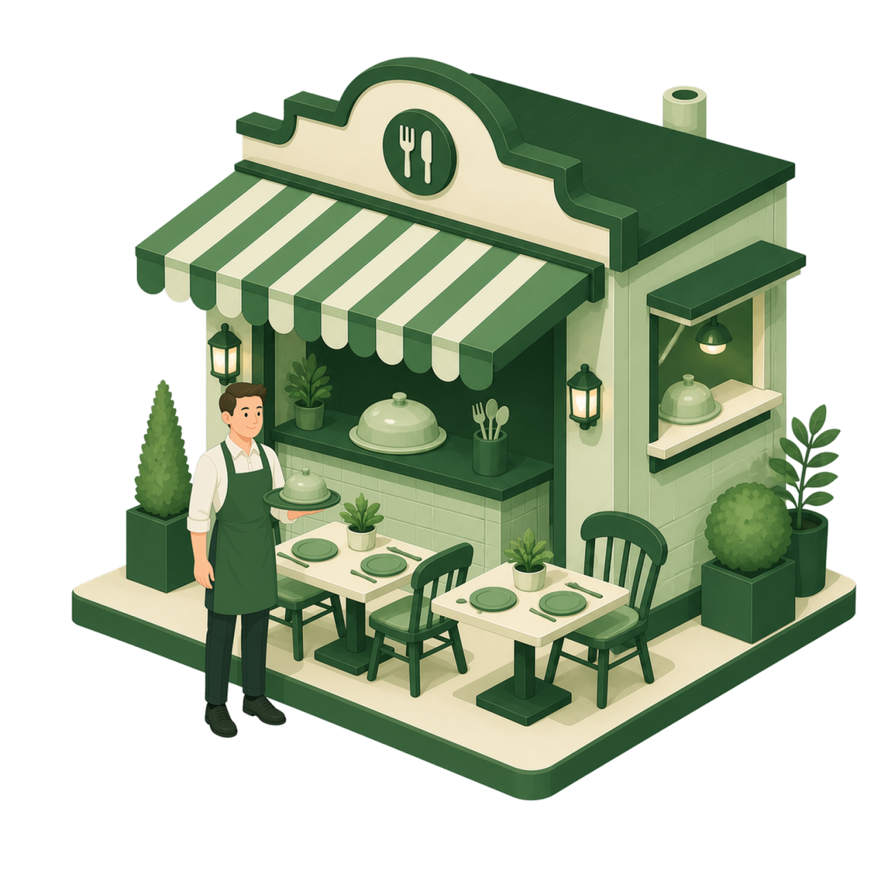 https://bondsgateconsulting.com/wp-content/uploads/2026/08/western-restaurant-green-transparent-1280x1280.png